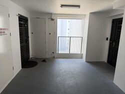 Blk 227C ParkEdge @ Bidadari (Toa Payoh), HDB 4 Rooms #573744221